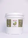 Grape-leaves-in-brine-17-kg-(1).webp