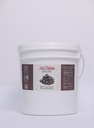 black-olives-sliced-17-kg-(1).jpg