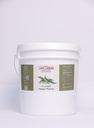 Pepper-pickles-17-kg-(1).jpg