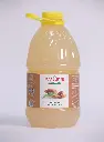 Almond-Syrup-2.webp