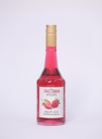 Strawberry-Syrup-600ml-(1).jpg