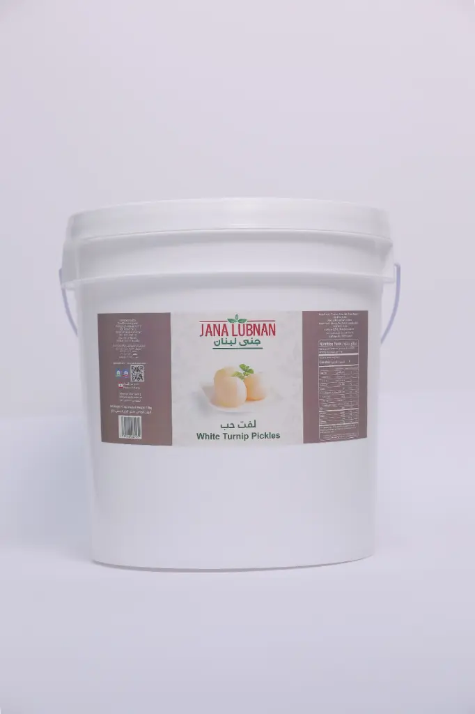 WhatsApp Image 2025-10-13 at 4.00.14 PM.webp