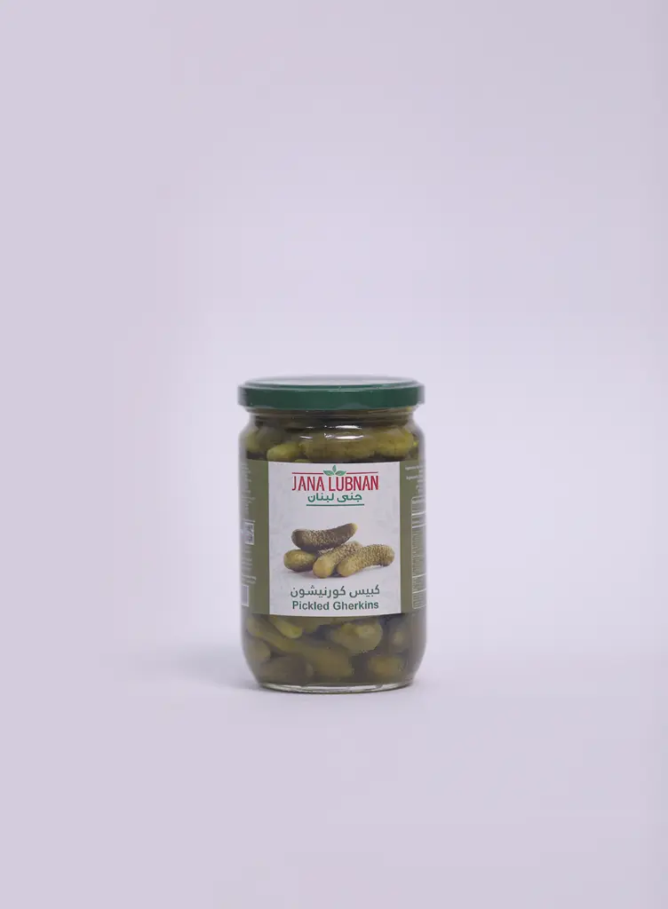 cornichon-330gr.webp