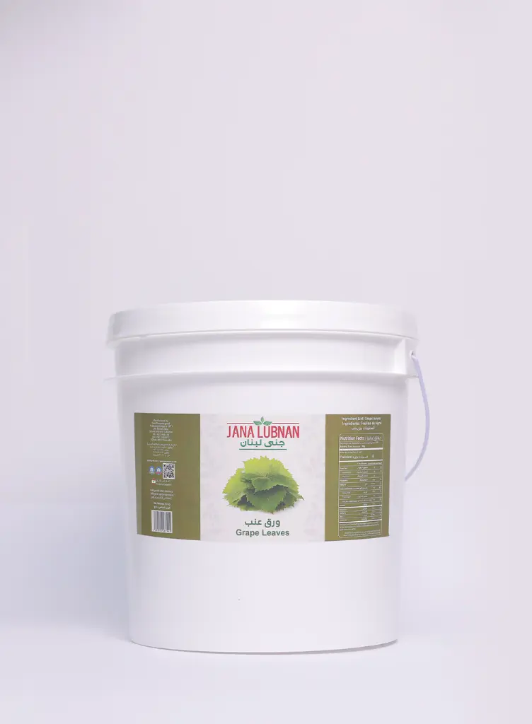 Grape-leaves-10-kg.webp