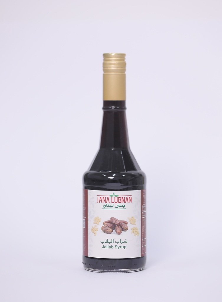 Jallab-Syrup-600ml-(1).jpg