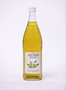 Extra-Virgin-Olive-Oil-750-(1).jpg