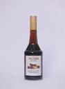 Tamarind-Syrup-600ml-(2).jpg
