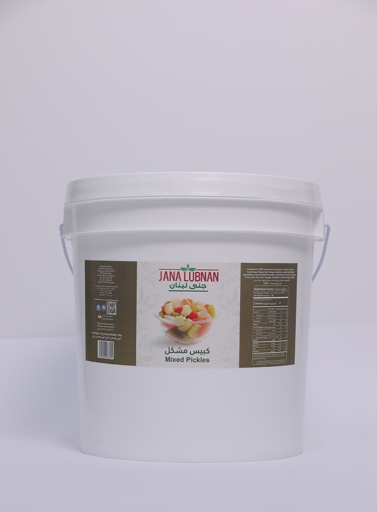 Mixed-pickles-17-kg-(1).jpg