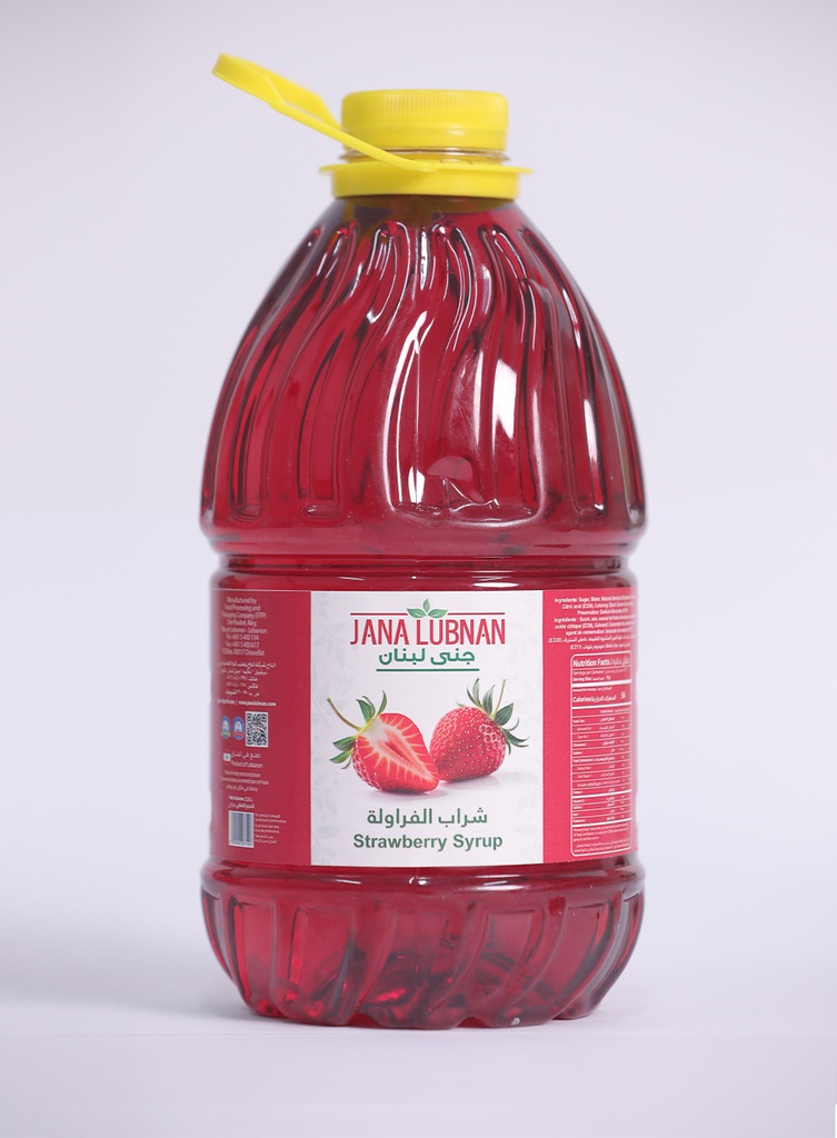 Strawberry-Syrup-2-(1).jpg