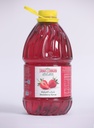 Strawberry-Syrup-2-(1).jpg