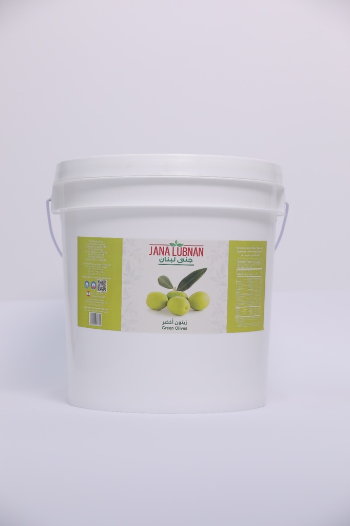 WhatsApp Image 2025-10-14 at 3.44.59 PM.jpeg