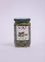 Gherkin pickles 